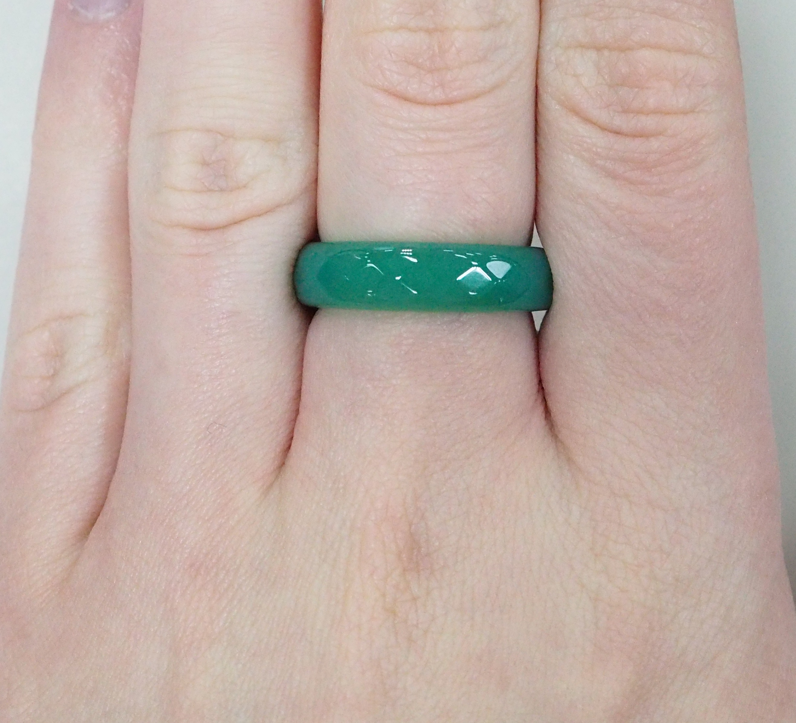 10392-000015 Кольцо